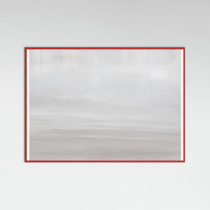 Drift Poster – poster and art print