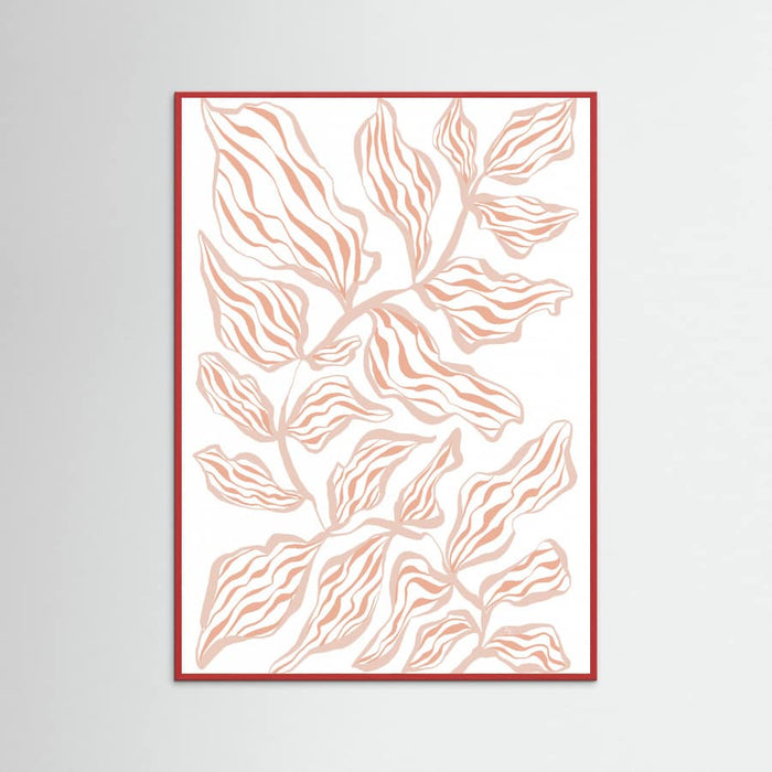 Glory Poster – plakat og kunsttryk