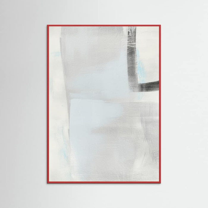 Poster Layers II – poster e stampa artistica