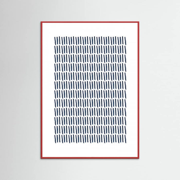 Poster Lines – poster e stampa artistica