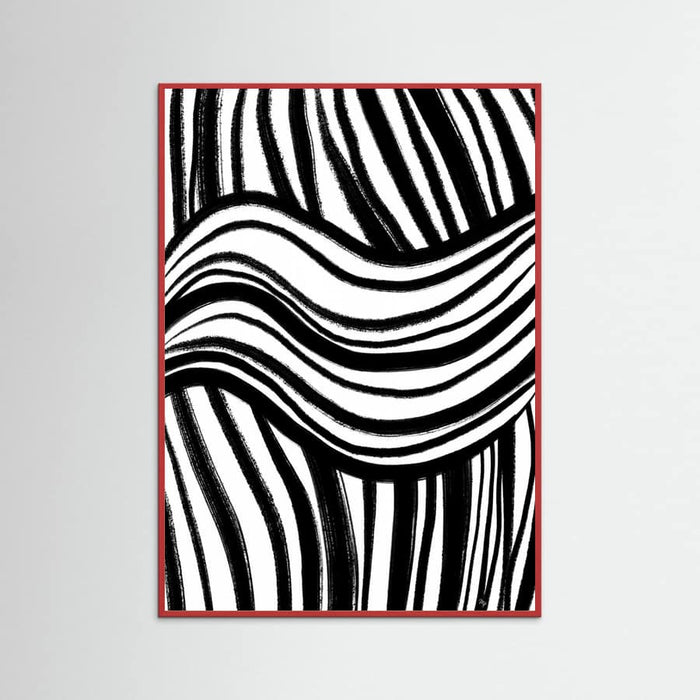 Poster Lining1 – poster e stampa artistica