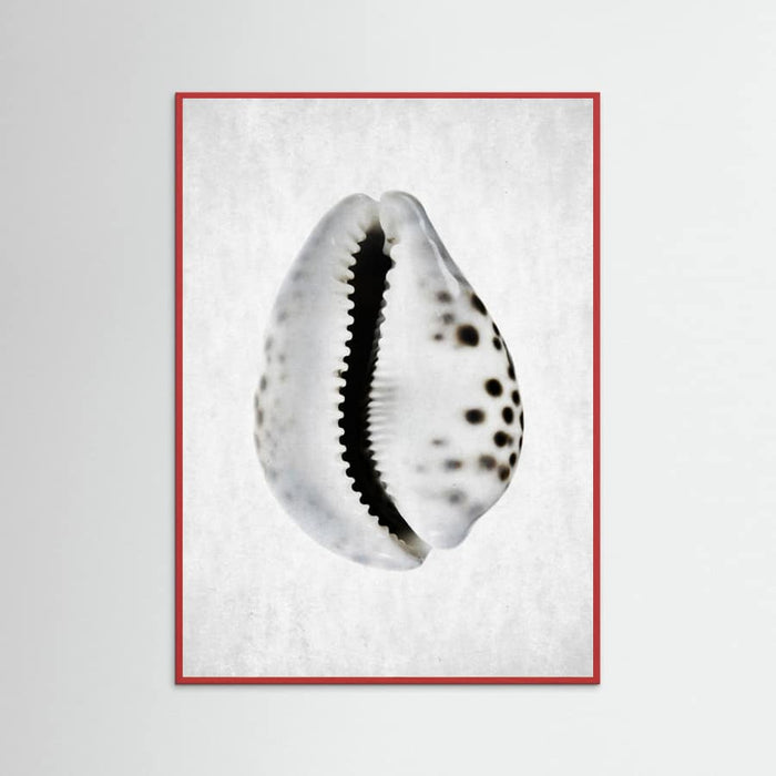 Spring Tide 01 Poster – poster and art print