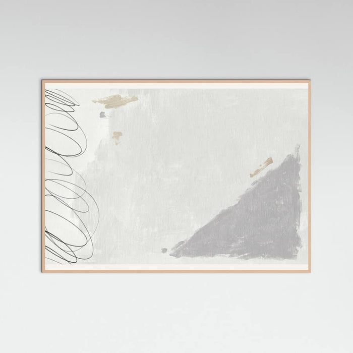 Createwhatyoufeel Poster – poster and art print