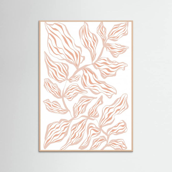 Glory Poster – plakat og kunsttryk