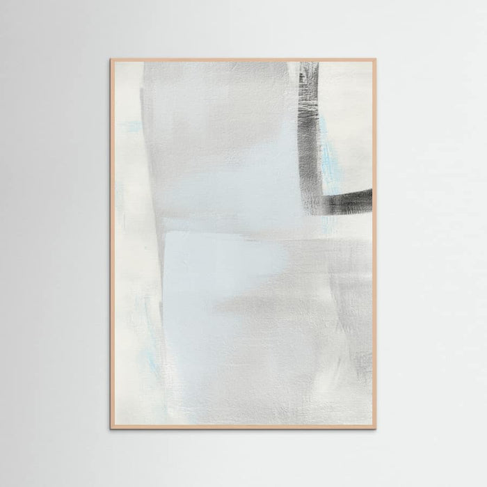 Poster Layers II – poster e stampa artistica