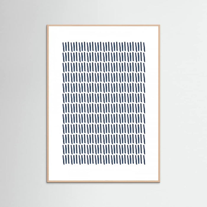Poster Lines – poster e stampa artistica