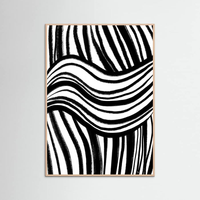 Poster Lining1 – poster e stampa artistica