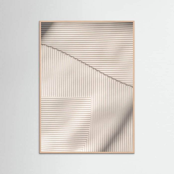 Póster Paper Studies 5 – póster e impresión artística
