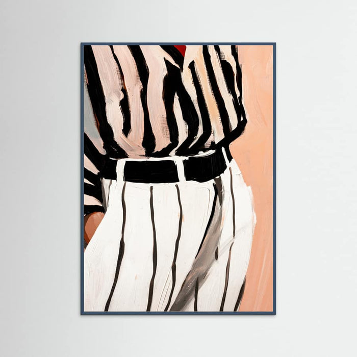 Casualcool Poster – plakat og kunsttryk
