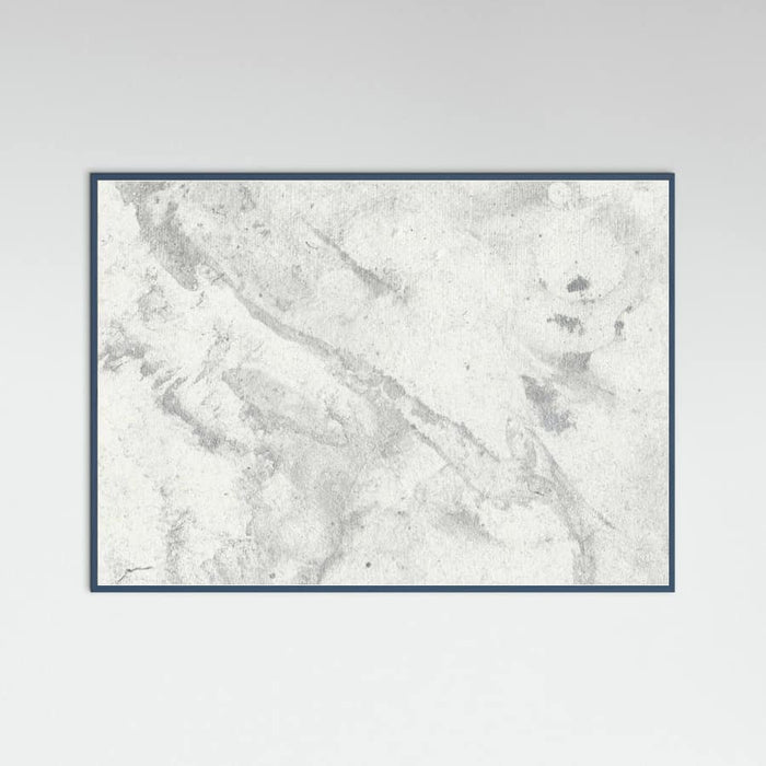 Flow 38 Poster – poster and art print