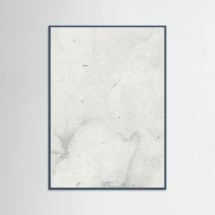 Flow 42 Poster – poster and art print