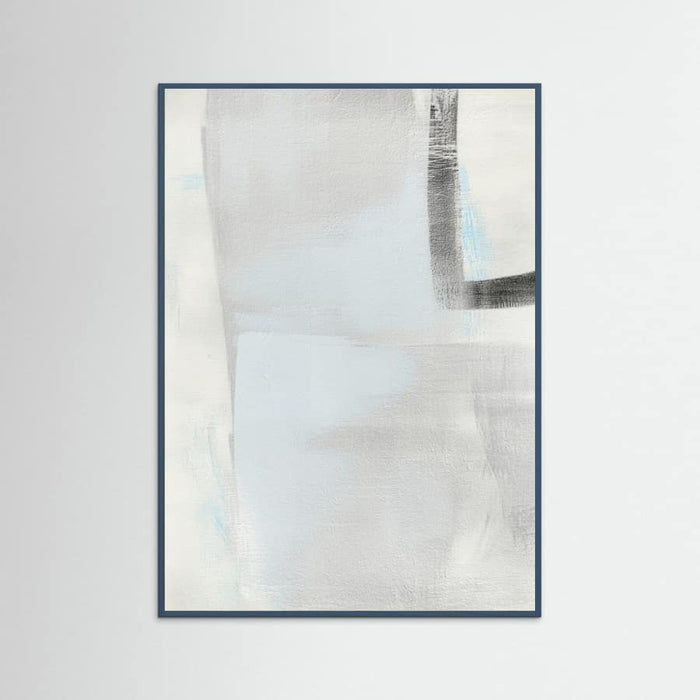 Poster Layers II – poster e stampa artistica