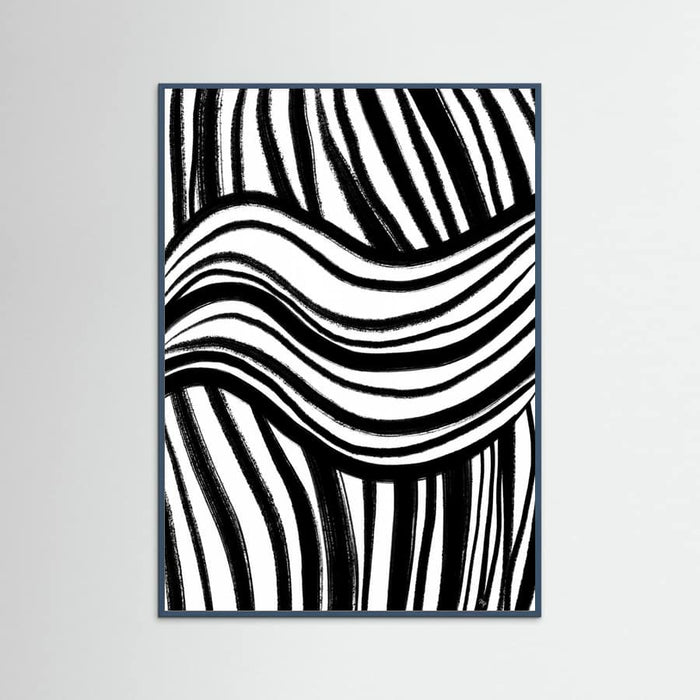 Poster Lining1 – poster e stampa artistica