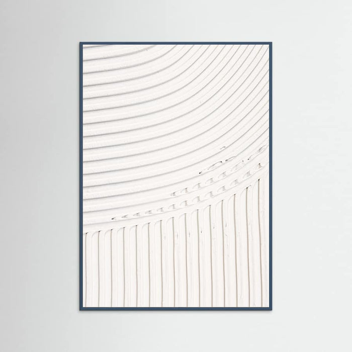 Affiche Mud Texture 05 – affiche et impression d’art
