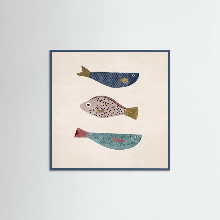 Poster Paluklar 02 – poster e stampa artistica