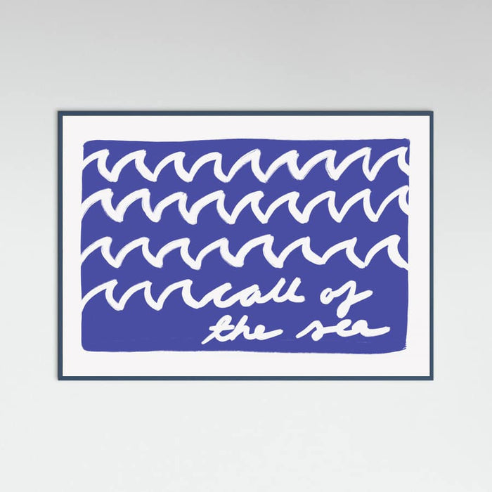 Untitled Artwork 104.png Poster – Poster und Kunstdruck