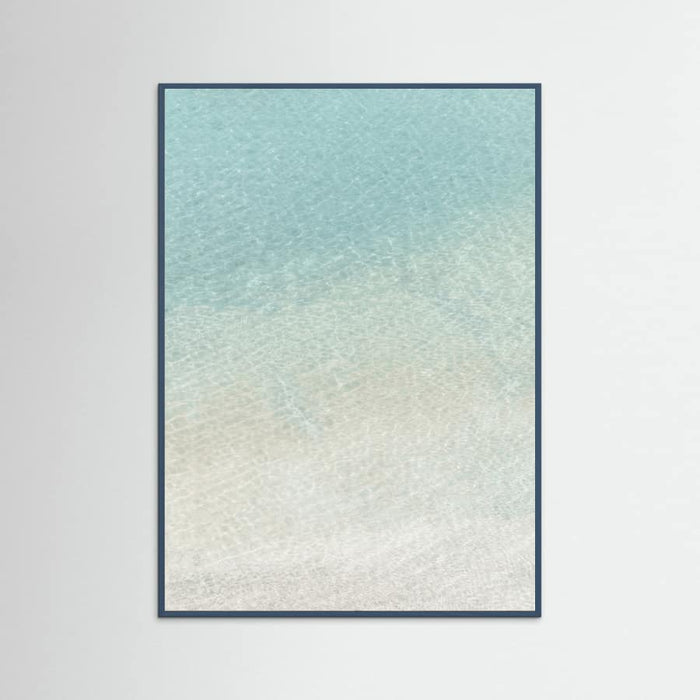 Poster Water reflection – poster e stampa artistica