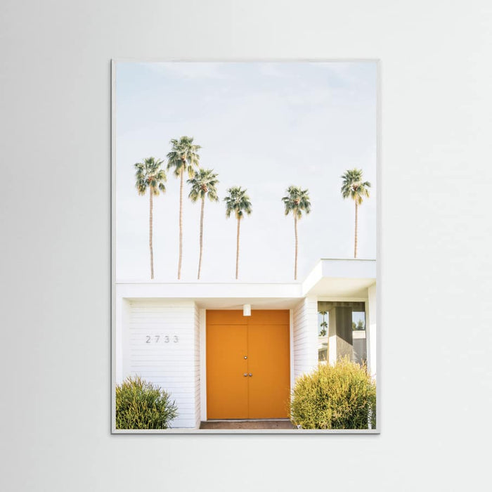1406print Sisiandseb 2x3ratio Poster – poster en kunstdruk