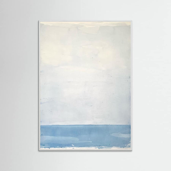 ARCHIPELAGO No.2207-P Poster – Poster und Kunstdruck