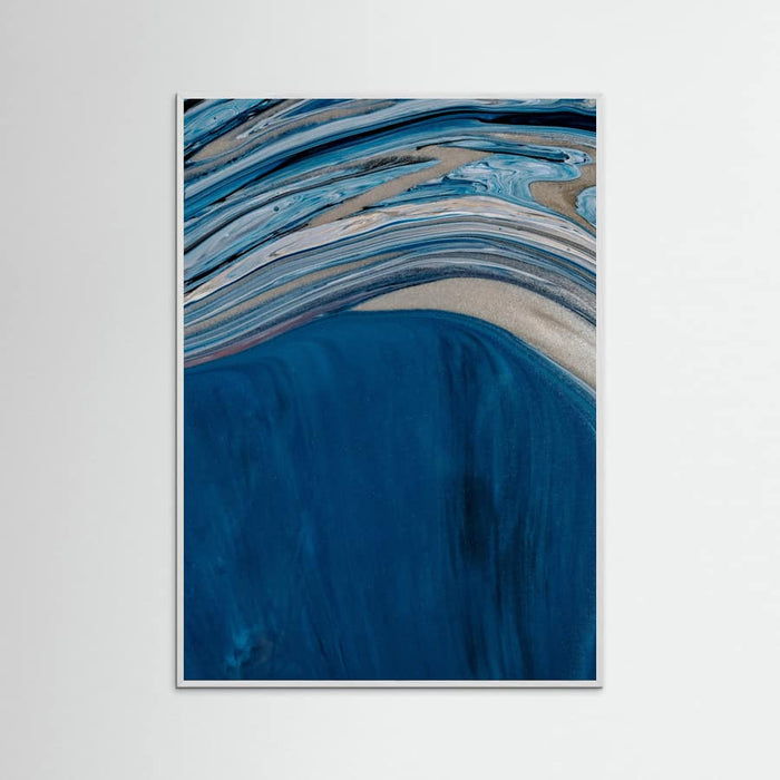 Póster Deepflow – póster e impresión artística
