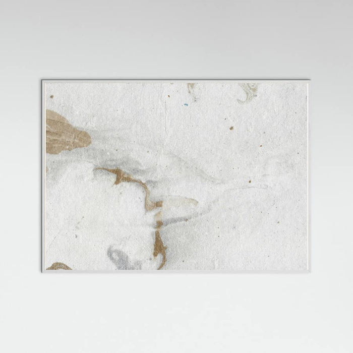 Flow 35 Poster – poster en kunstdruk