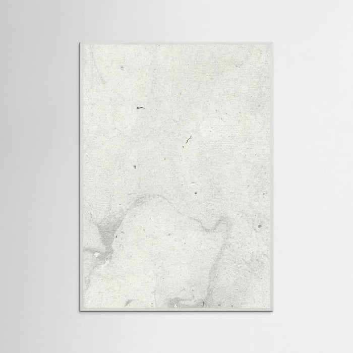 Flow 42 Poster – poster and art print