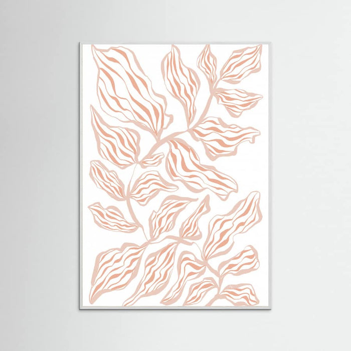 Glory Poster – plakat og kunsttryk