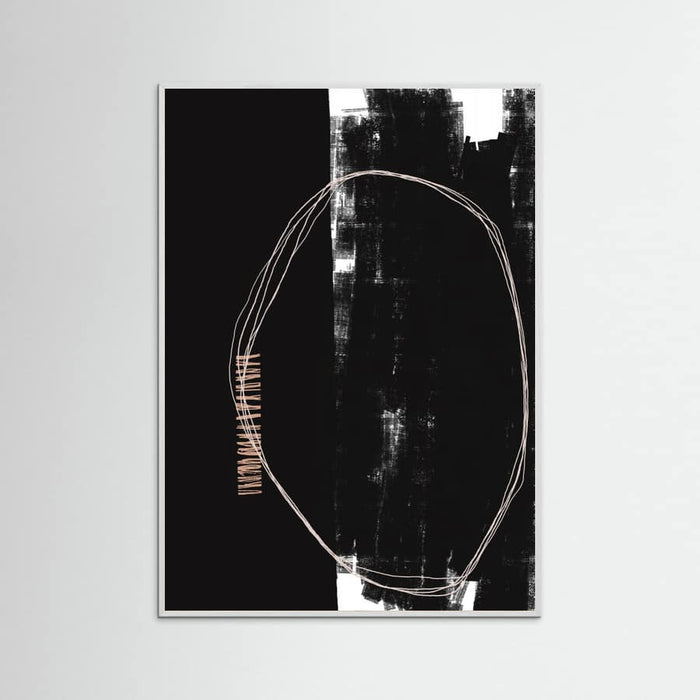 Póster Honest – póster e impresión artística