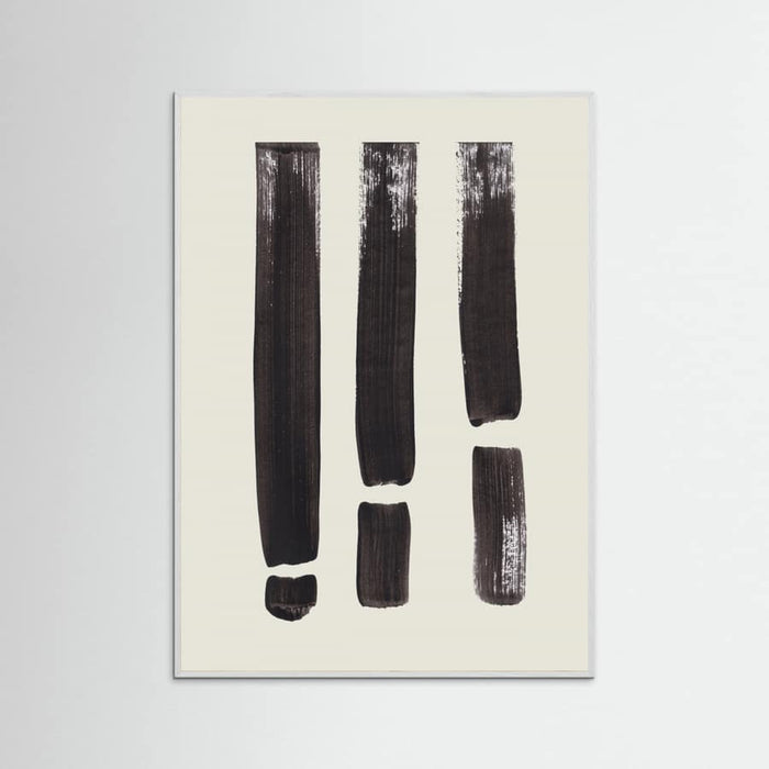 Plakat Ink Motif 8 – plakat i druk artystyczny