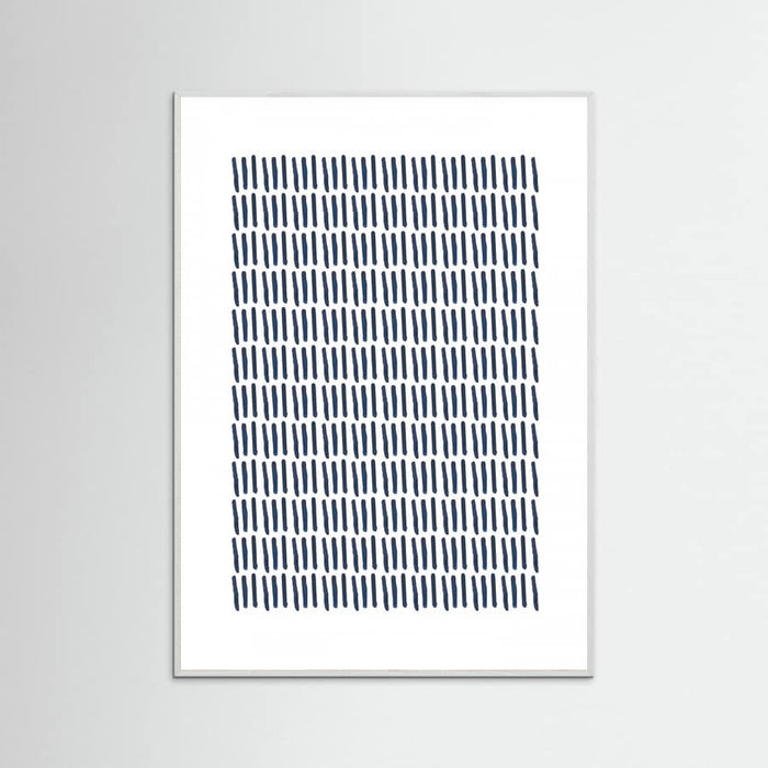 Poster Lines – poster e stampa artistica