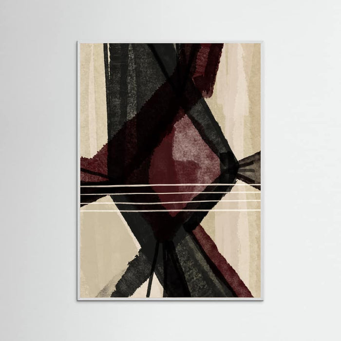 Póster Movement III – póster e impresión artística