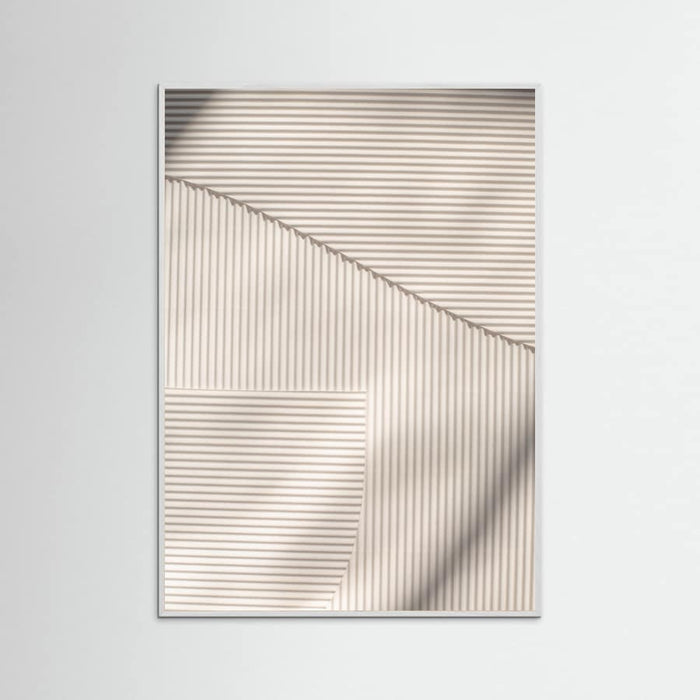 Póster Paper Studies 5 – póster e impresión artística