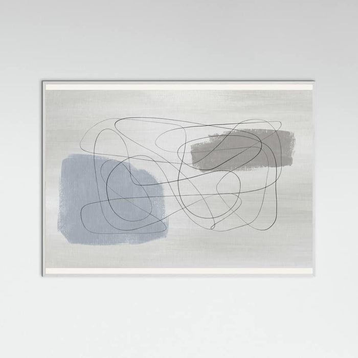 Perfectionisoverrated Poster – plakat og kunsttryk