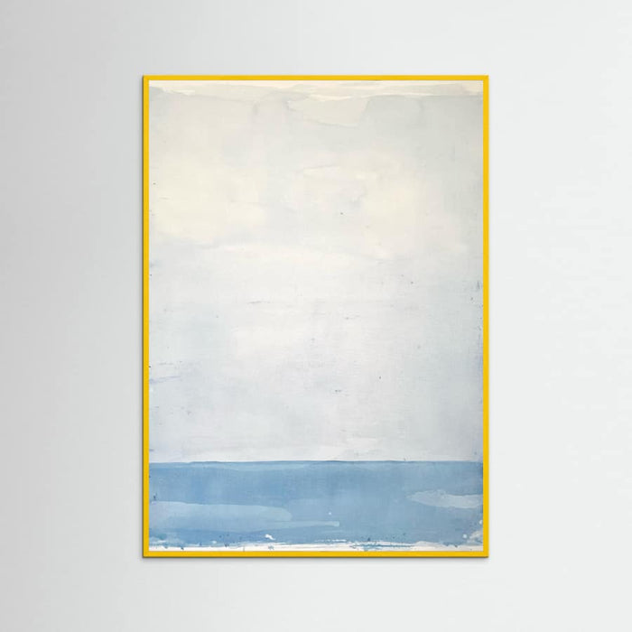 ARCHIPELAGO No.2207-P Poster – Poster und Kunstdruck