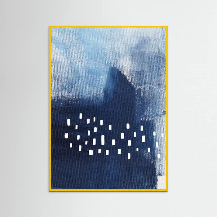 Poster Above – poster e stampa artistica