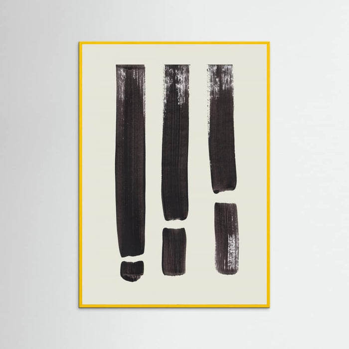 Plakat Ink Motif 8 – plakat i druk artystyczny