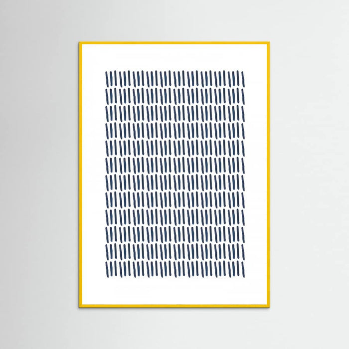 Poster Lines – poster e stampa artistica