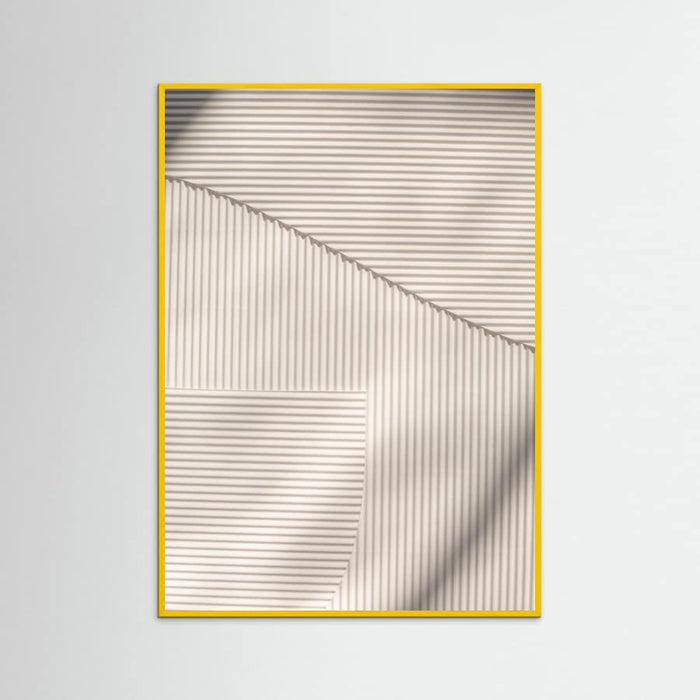 Póster Paper Studies 5 – póster e impresión artística