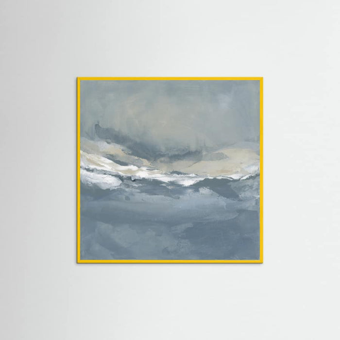Take Me Away No. 2 Poster – poster and art print
