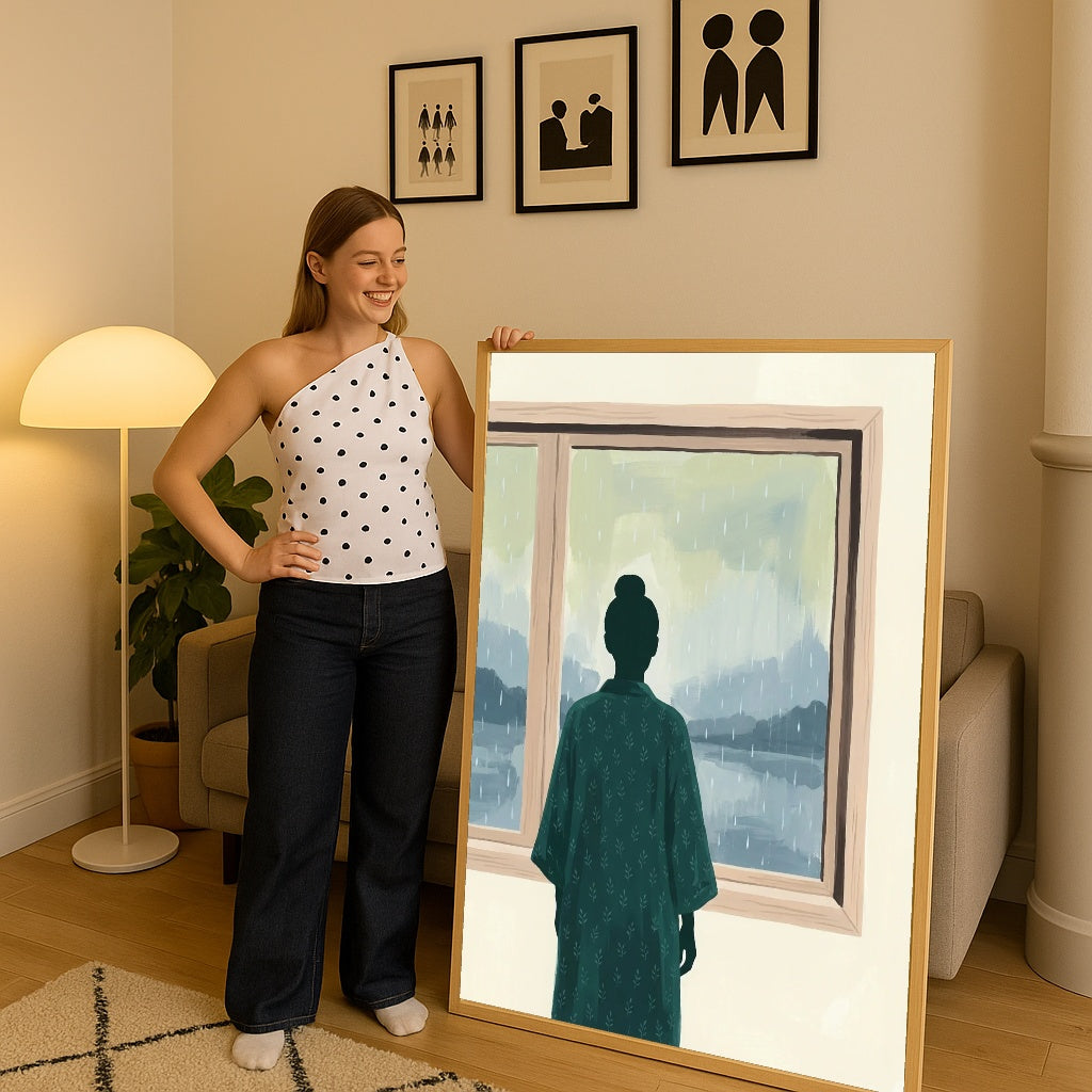 Auto-generated Mockup