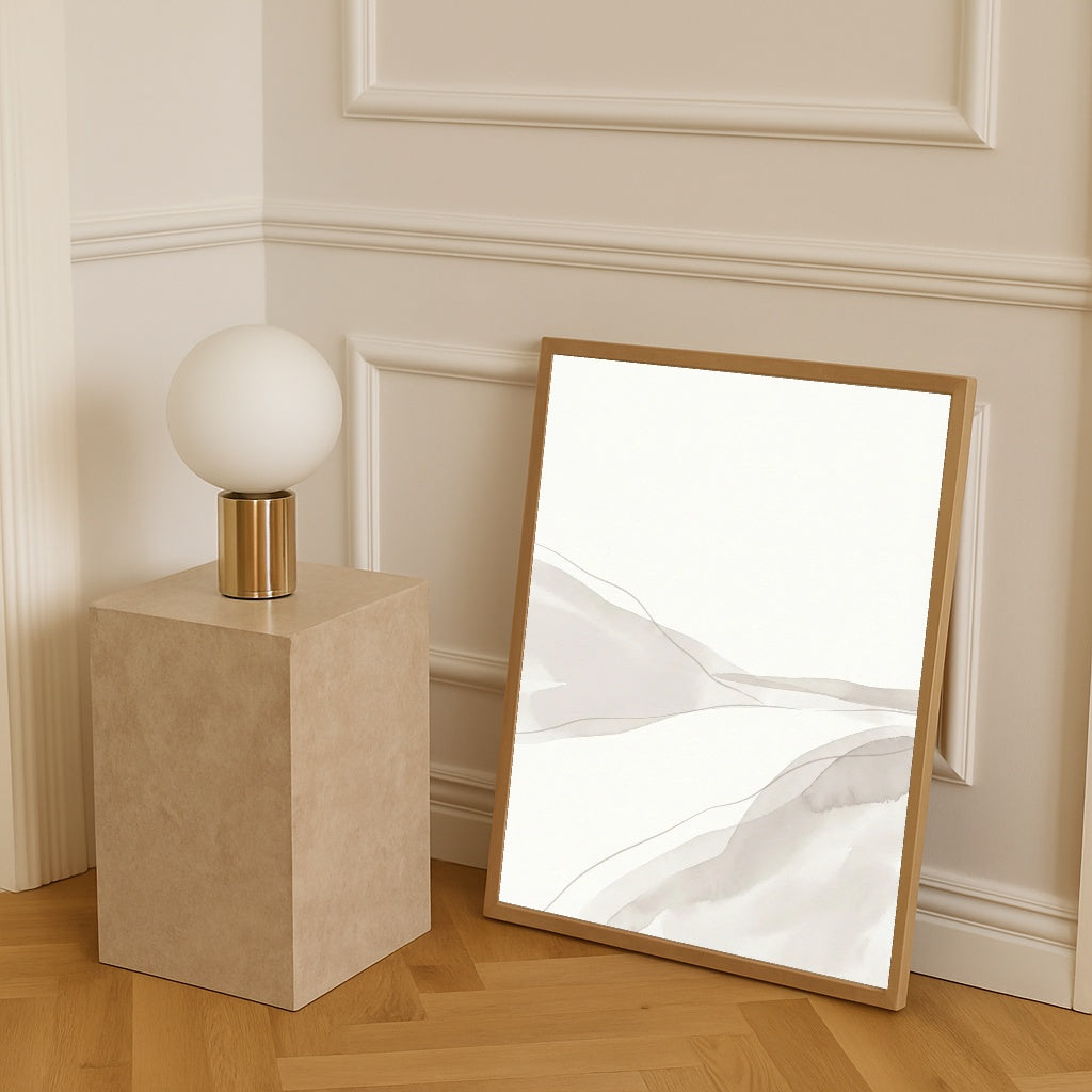 Auto-generated Mockup