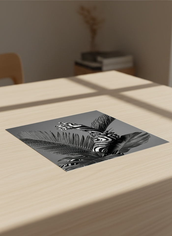 Auto-generated Mockup