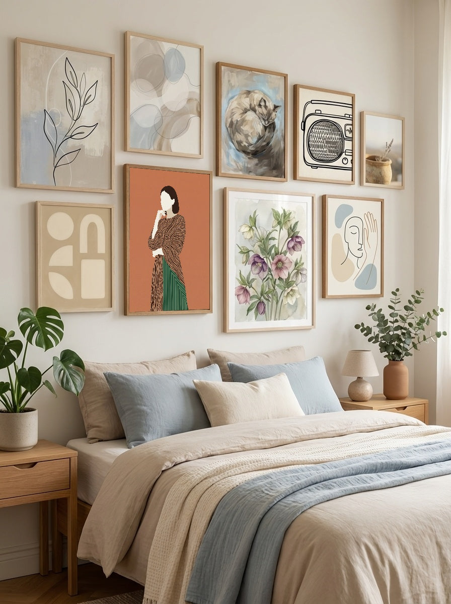 Auto-generated Mockup