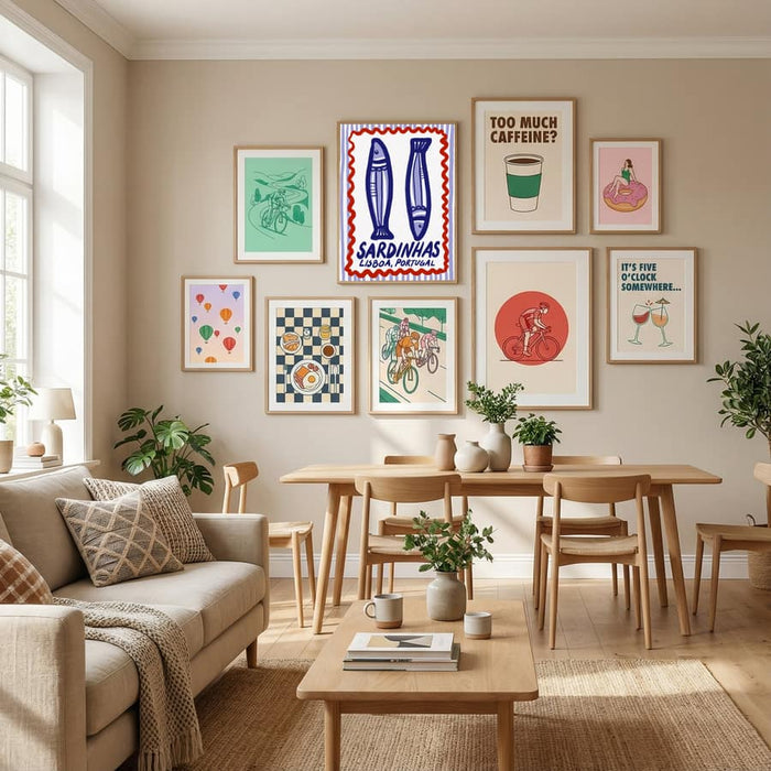 Plakat Untitled Artwork 85.png – plakat i druk artystyczny