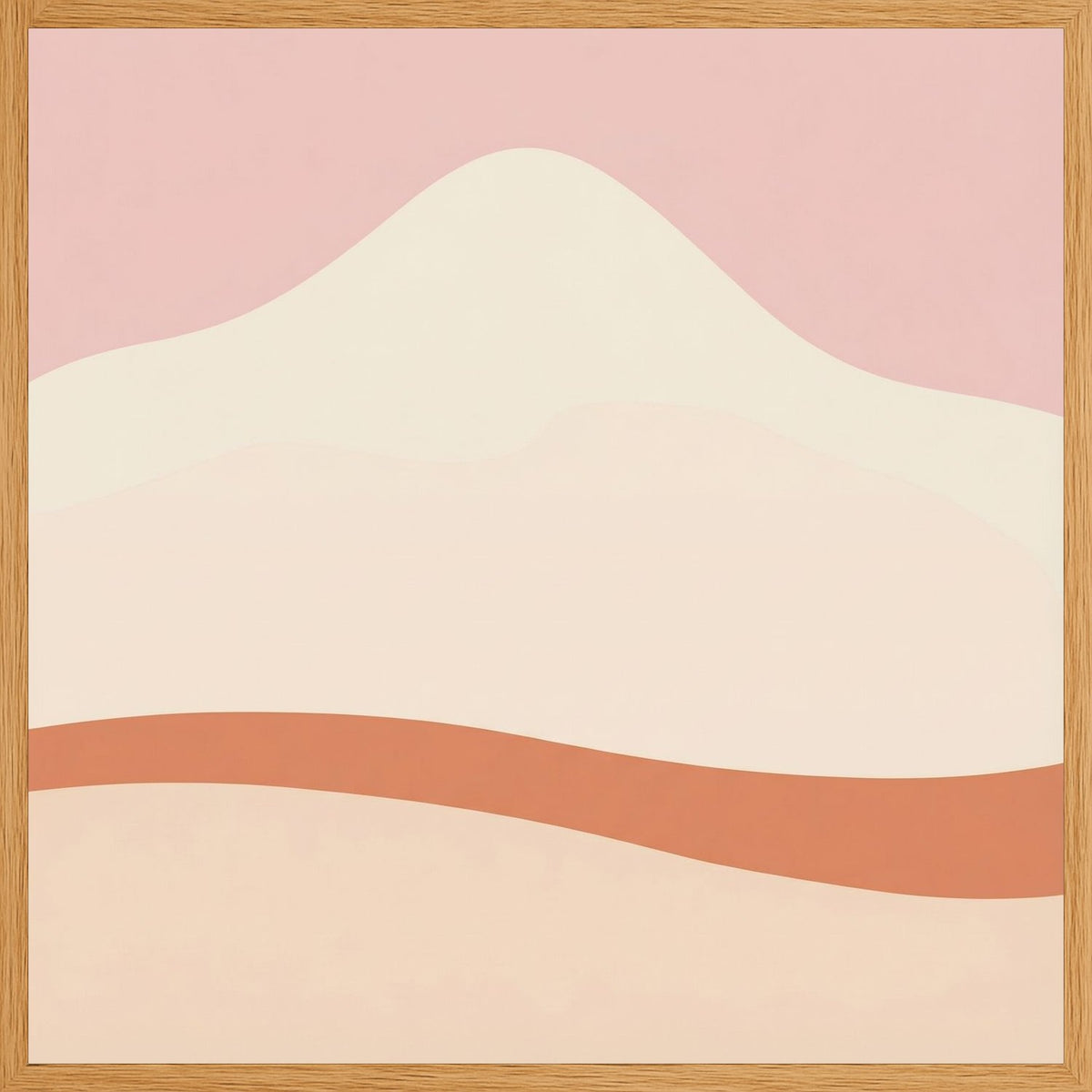 Poster print file