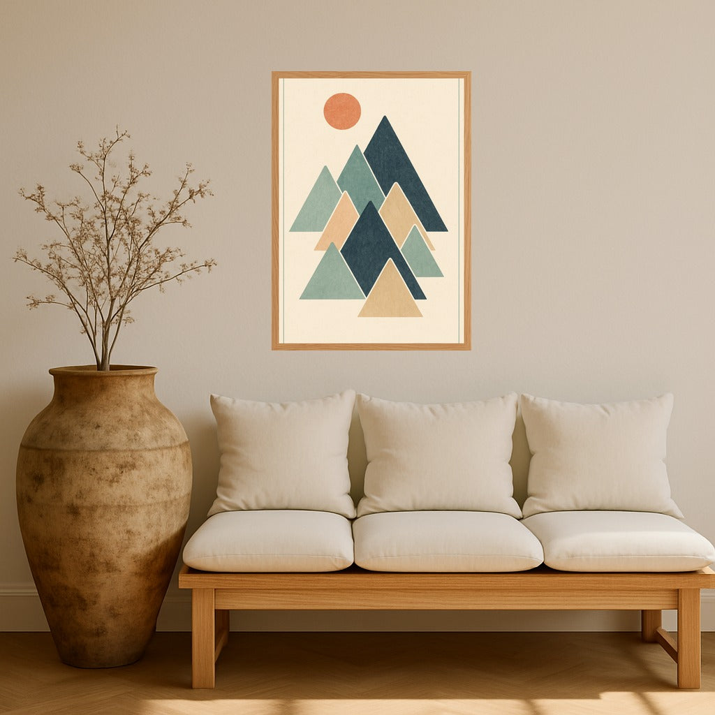 PosterLeFi product video