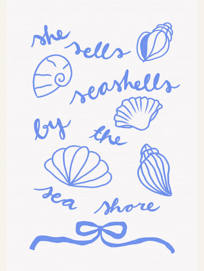 118.png Poster – poster and art print
