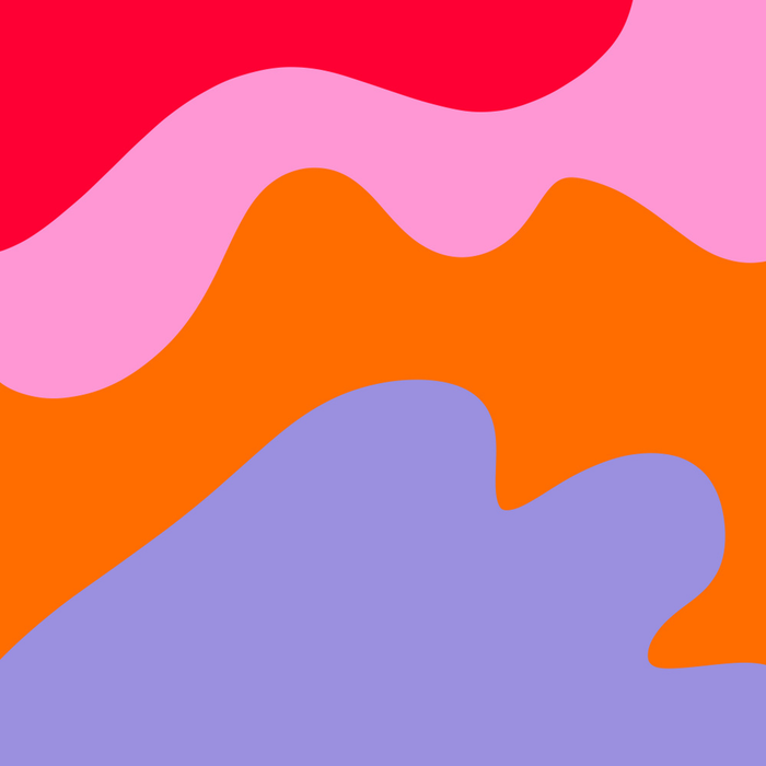 Poster print