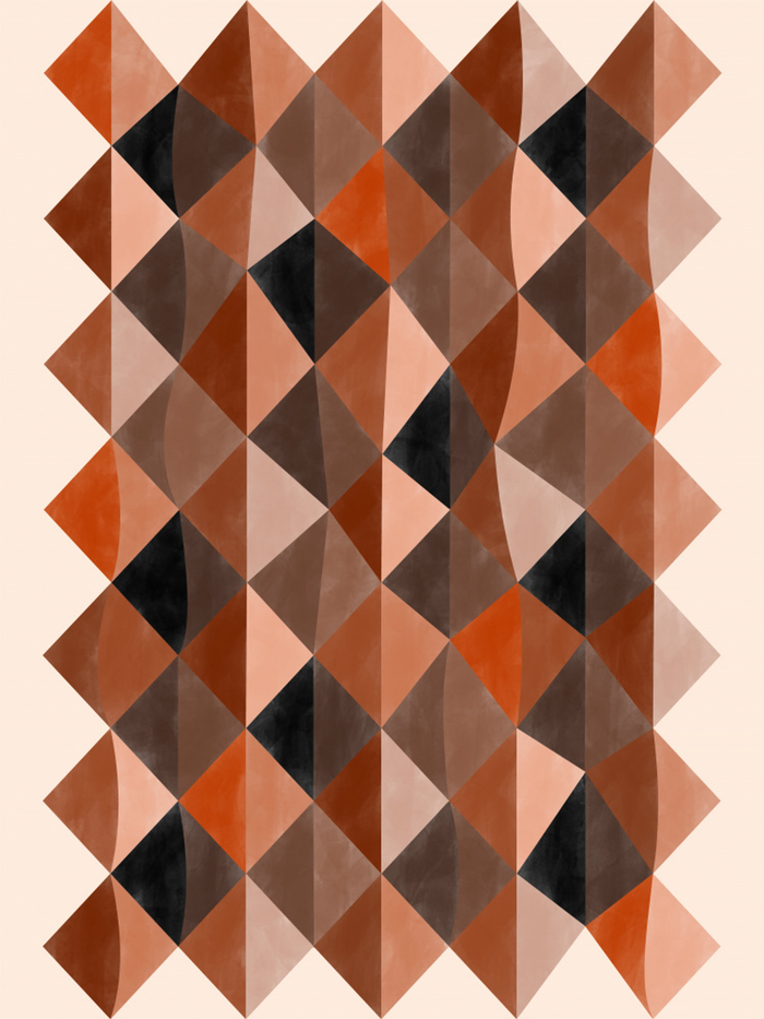 Poster print