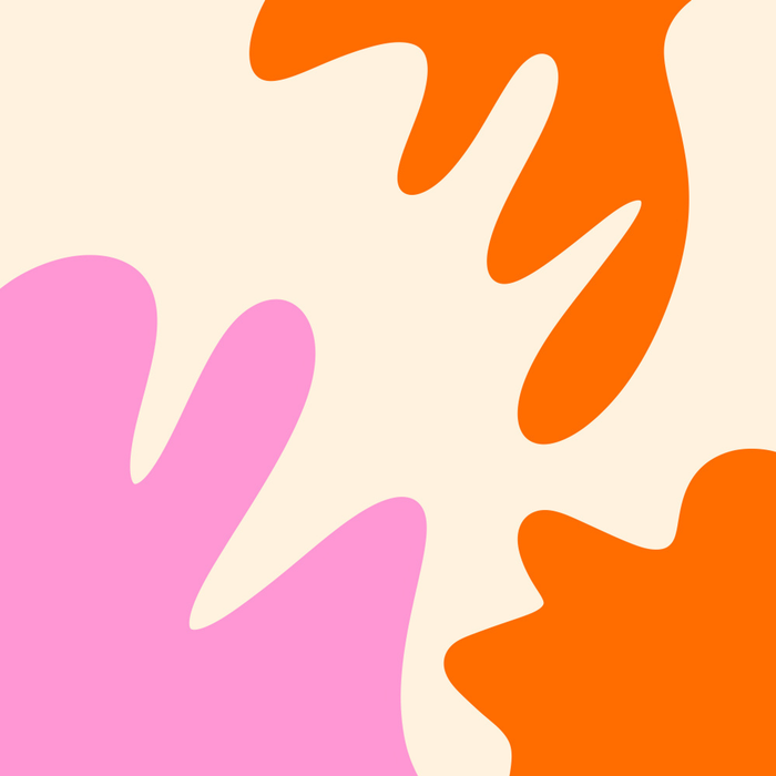 Poster print